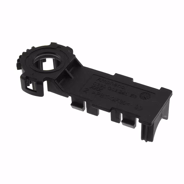 C390G02341E3 Amphenol Tuchel Industrial  Terminal Accessories